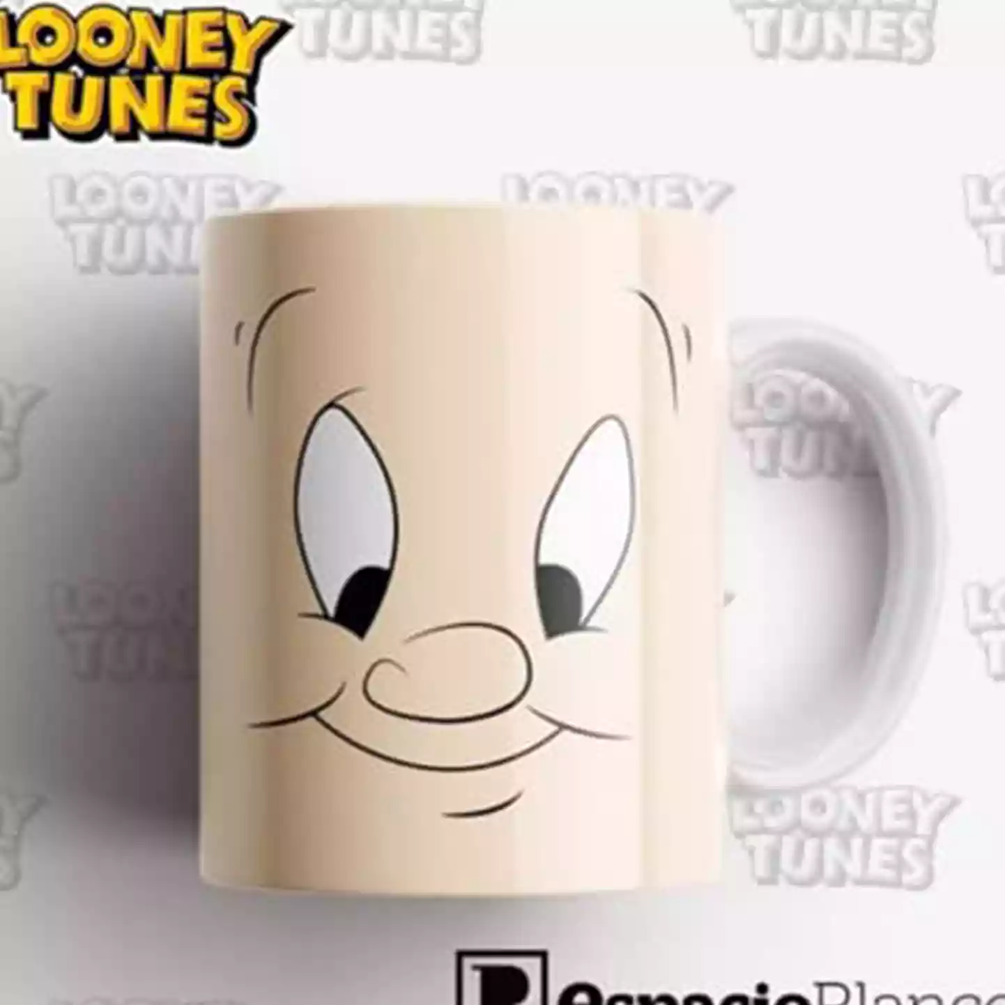 vectores plantilas NIñO,CARICATURA,LOONEY TUNES,